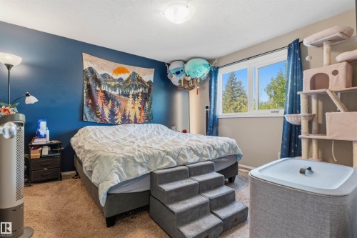 Additional content - 17005 95 Street Nw, Edmonton, AB 