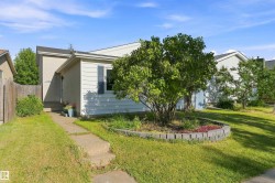 17005 95 Street NW  Edmonton, AB T5Z 2A7