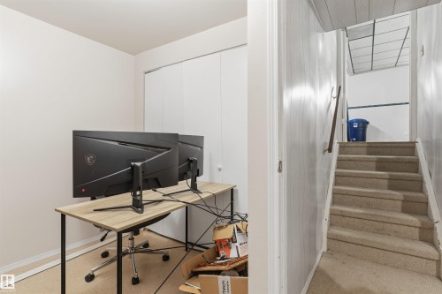 Additional content - 17005 95 Street Nw, Edmonton, AB 