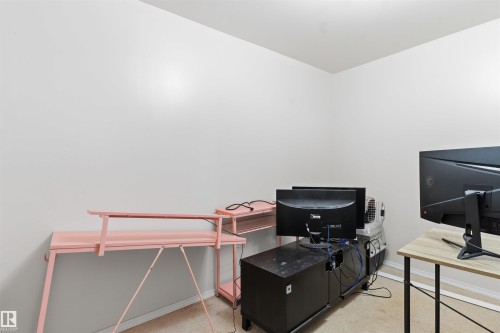 Additional content - 17005 95 Street Nw, Edmonton, AB 
