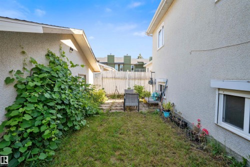 Additional content - 17005 95 Street Nw, Edmonton, AB 