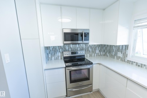 12380 132 Street Nw, Edmonton, AB 