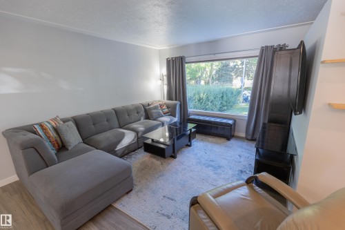 12380 132 Street Nw, Edmonton, AB 