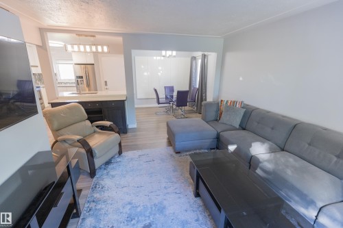 12380 132 Street Nw, Edmonton, AB 