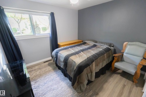 12380 132 Street Nw, Edmonton, AB 