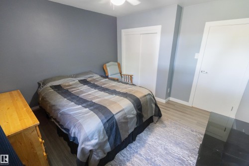 12380 132 Street Nw, Edmonton, AB 