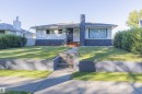 12380 132 Street Nw, Edmonton, AB 