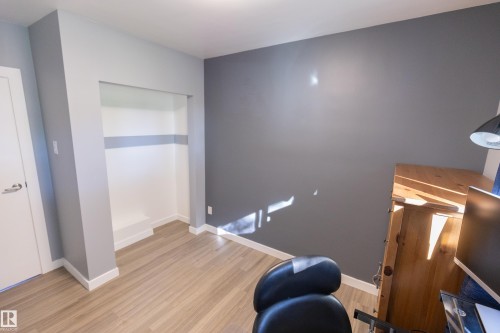 12380 132 Street Nw, Edmonton, AB 