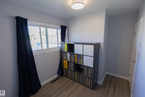 12380 132 Street Nw, Edmonton, AB 