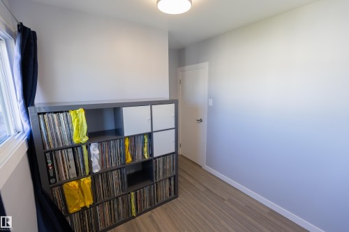 12380 132 Street Nw, Edmonton, AB 