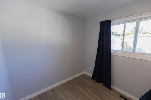12380 132 Street Nw, Edmonton, AB 