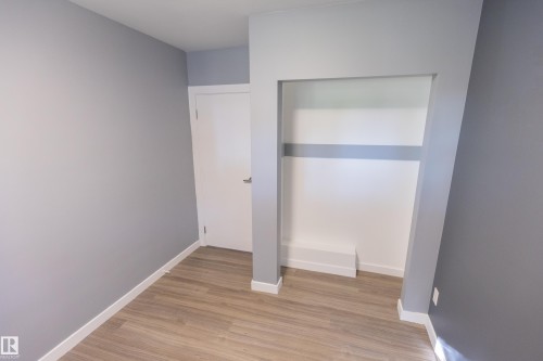 12380 132 Street Nw, Edmonton, AB 