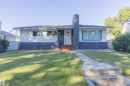 12380 132 Street Nw, Edmonton, AB 