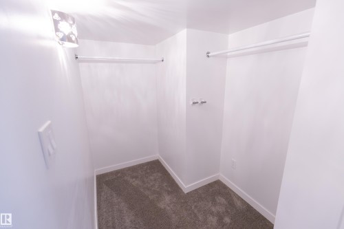 12380 132 Street Nw, Edmonton, AB 