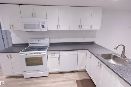12380 132 Street Nw, Edmonton, AB 