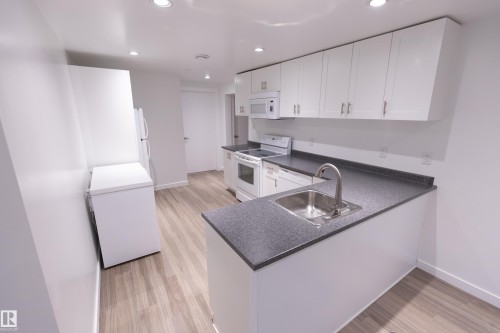 12380 132 Street Nw, Edmonton, AB 