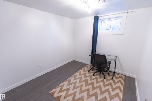 12380 132 Street Nw, Edmonton, AB 