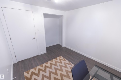 12380 132 Street Nw, Edmonton, AB 