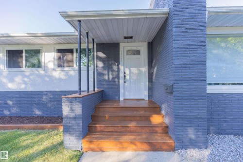 12380 132 Street Nw, Edmonton, AB 