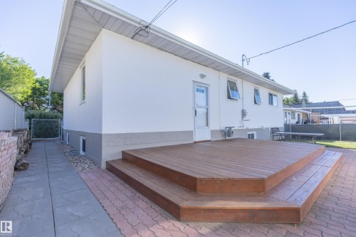 12380 132 Street Nw, Edmonton, AB 