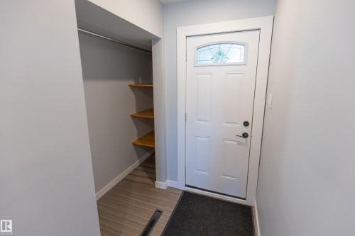 12380 132 Street Nw, Edmonton, AB 