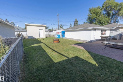 12380 132 Street Nw, Edmonton, AB 