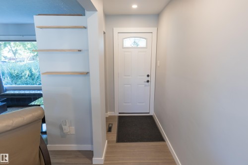 12380 132 Street Nw, Edmonton, AB 