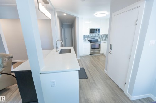 12380 132 Street Nw, Edmonton, AB 