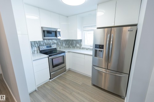 12380 132 Street Nw, Edmonton, AB 
