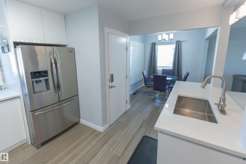 12380 132 Street Nw, Edmonton, AB 