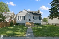 12035 83 Street NW  Edmonton, AB T5B 2Z7