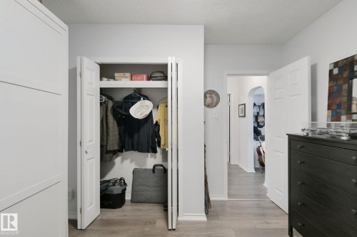 Additional content - 12035 83 Street Nw, Edmonton, AB 