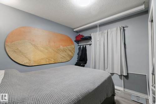 Additional content - 12035 83 Street Nw, Edmonton, AB 