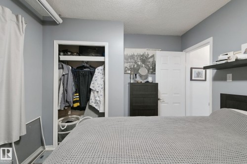 Additional content - 12035 83 Street Nw, Edmonton, AB 