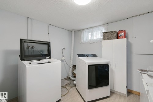 Additional content - 12035 83 Street Nw, Edmonton, AB 