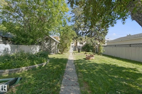 Additional content - 12035 83 Street Nw, Edmonton, AB 