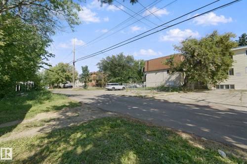 Additional content - 12035 83 Street Nw, Edmonton, AB 