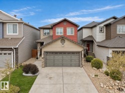 9008 COOPER LINK Link SW  Edmonton, AB T6W 4A6