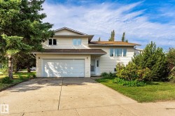1104 58 Street NW  Edmonton, AB T6L 6J8