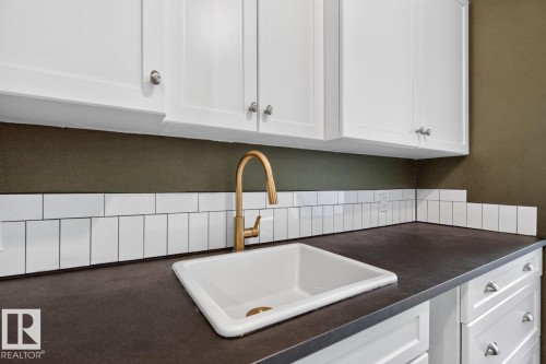 #612 11307 99 Av Nw, Edmonton, AB 