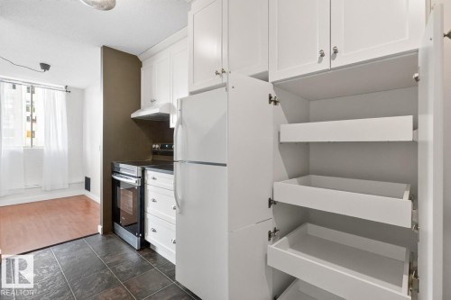 #612 11307 99 Av Nw, Edmonton, AB 