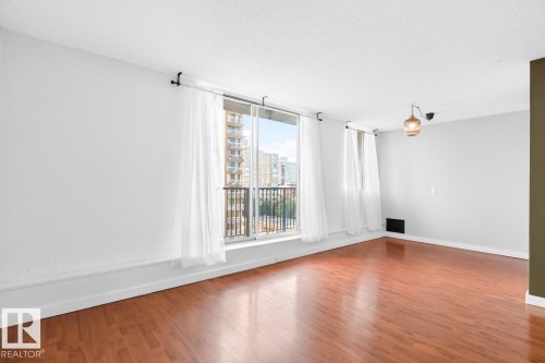 #612 11307 99 Av Nw, Edmonton, AB 