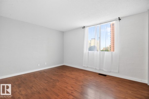 #612 11307 99 Av Nw, Edmonton, AB 