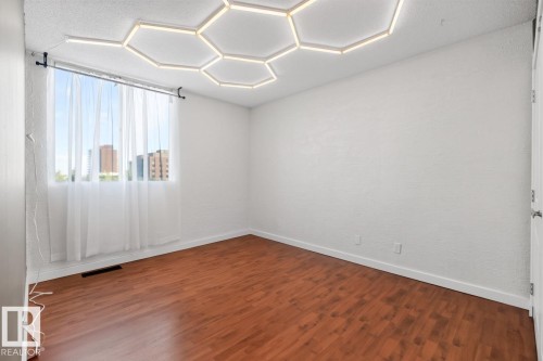 #612 11307 99 Av Nw, Edmonton, AB 
