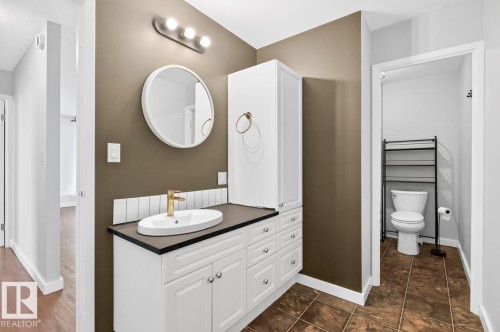 #612 11307 99 Av Nw, Edmonton, AB 