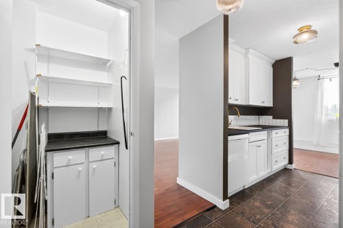 #612 11307 99 Av Nw, Edmonton, AB 
