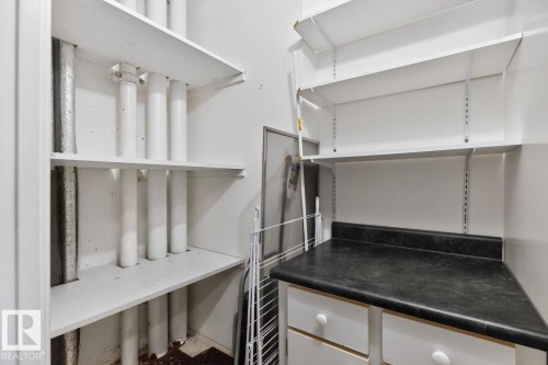#612 11307 99 Av Nw, Edmonton, AB 