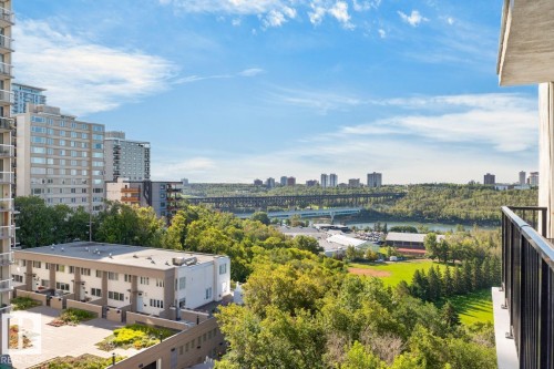#612 11307 99 Av Nw, Edmonton, AB 
