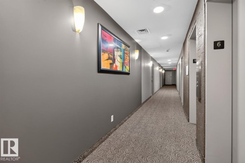 #612 11307 99 Av Nw, Edmonton, AB 