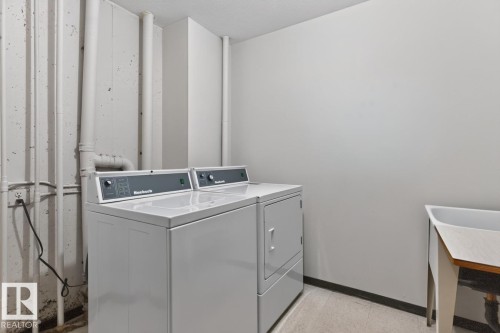 #612 11307 99 Av Nw, Edmonton, AB 